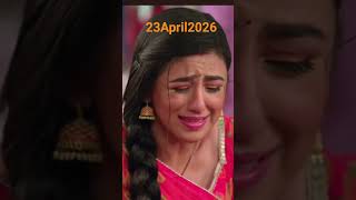 #patibrahmchari 23april2026