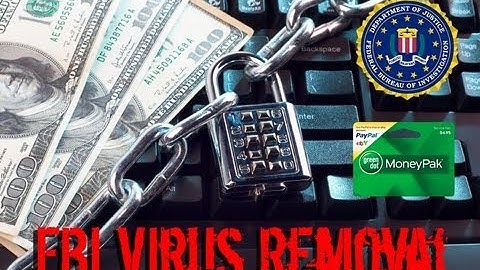 Live Tech On Demand Online Computer Repair Service