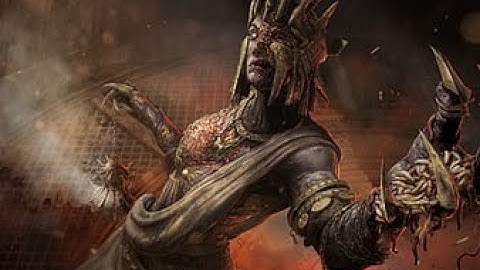 speedrun - world record (the plague) killer vs bot 1 vs 1 (26:700) - dead by daylight