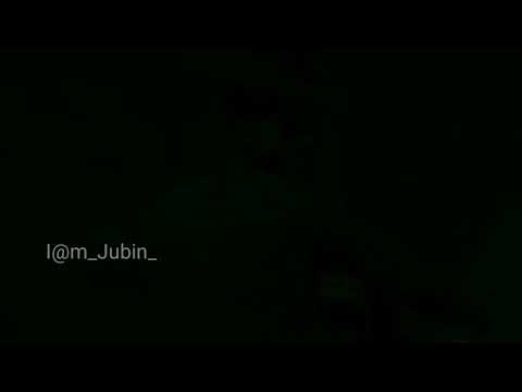 mere-samne-wali-khidki-mai-|-unplugged-cover-|cute-romantic-love-whatsapp-status-video-2018