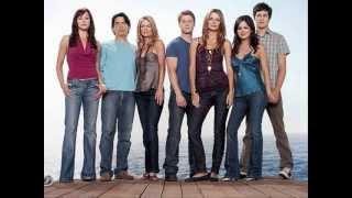 Top 20 Tv Themes