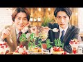 經典杯子蛋糕(01-05全) DVD product youtube thumbnail