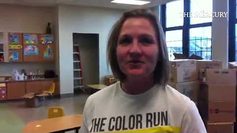 @Rupetelem Principal Matt Moyer explains  changes ...