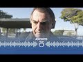 A maratona de depoimentos na PF e os avanços na investigação sobre Bolsonaro I AO PONTO