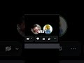 Coming out to my friend prank (WENT WRONG) #discord#bi#prank#funny