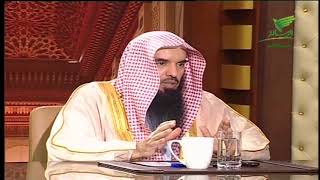 هل يجوز صيام يوم عاشوراء وحده؟ الشيخ علي بن صالح المري