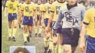 Fenerbahce - Nostalji