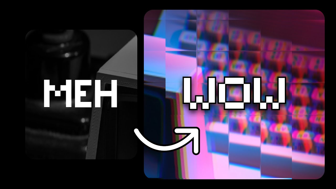 preview_player