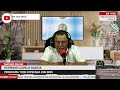 VASTAGO ONLINE RENOVANDO TU ALMA