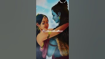 Thumbnail of kannulo unnavu song ❤️
