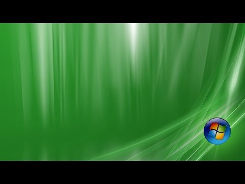 Windows Vista - Home Premium - SP2 - x64 - installieren  install - in VMware