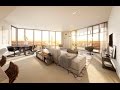 Property to Rent in Melbourne: Docklands Apartment 3BR/2BA by Property Management in Melbourne