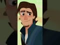 Eugene and Varian meme