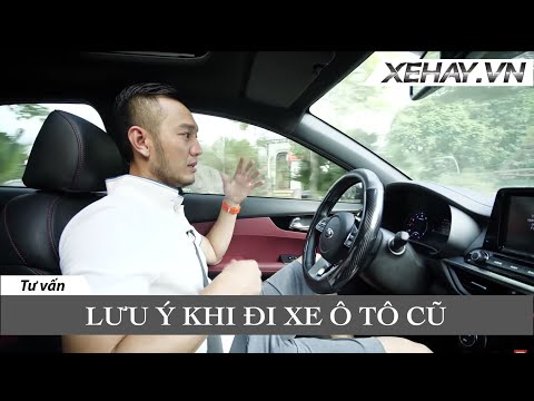 Video: Tại sao tay lái của tôi bị rung ở tốc độ cao?