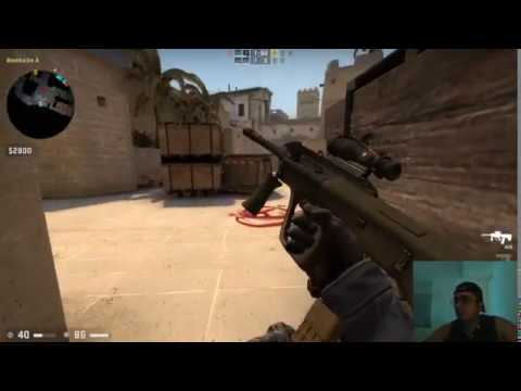 csgo linux download csgo linux download
