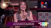 عقارب الساعة هيدي كرم الحلقة الكاملة Youtube