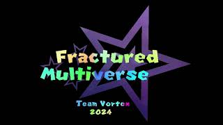 Flow-down Factory 2 - Fractured Multiverse