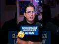 Claude normalizó la ansiedad por los tokens