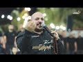 يزن حمدان وعبود شحاده وابراهيم دلاشه افراح ال كيوان العرسان فراس ومحمد زلفه 2023 
