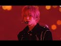 RIIZE 라이즈 AT ASIA ARTIST AWARDS AAA 2025 FROM WEVERSE FULL PERFORMANCE 라이즈 ライズ Aaa2025 잉걸