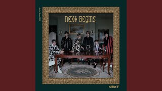 只需要你一个（I Just Need You） (伴奏版)