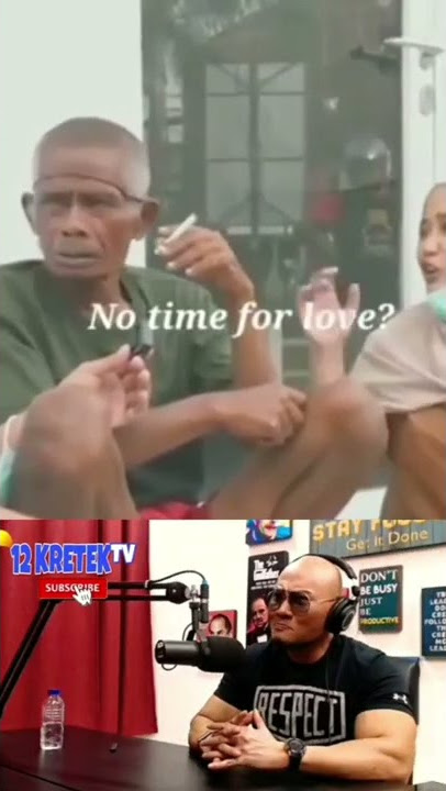 umar sinau hurip bahasa inggris #shorts #viral
