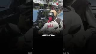 Jawa Barat Siapkan Jalan Provinsi Berbayar | MARKET HIGHLIGHTS
