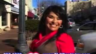 TLC Dentistry - Salinas Dental