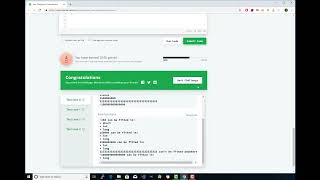HackerRank Java Practice 08 Java DataTypes