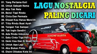 Lagu Nostalgia Tembang Kenangan Lagu Pop Lawas 80an 90an Indonesia Terpopuler Paling Dicari