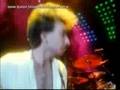 Queen | Hammer To Fall (Instrumental Album Version)