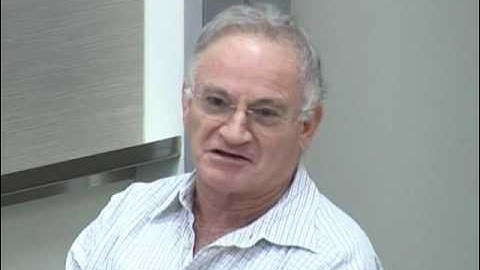 Rethinking the Architecture of Warehouse-Scale Computers: Improving Efficiency and Utilization