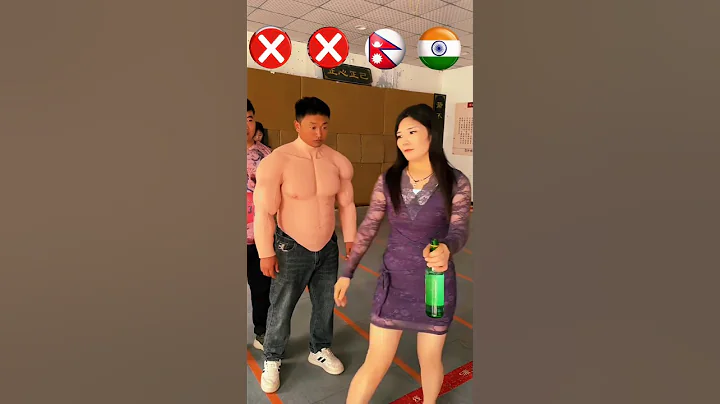 🇮🇳 #shorts #shortafeed #viral #facts #education