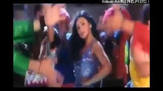 Shahrukh khan - yee tu hantu ( tafisial video clip)