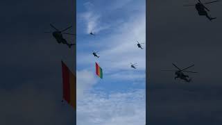 Fête Dindépendance En Guinée Du 02 Octobre 2026