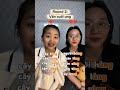 Vần cuối uông #game #noitu #xuhuongyoutube #haihuoc #huonghauhonho