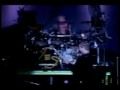 Yes Masterworks - "The Gates Of Delirium" (Part 2)