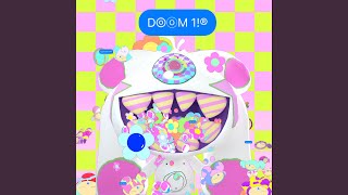 Download Lagu um chicken noodle soup Download Lagu um chicken noodle soup