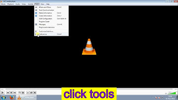 How to Play H 264 Video File   Any video file play with VLC without Any converter 100% working
