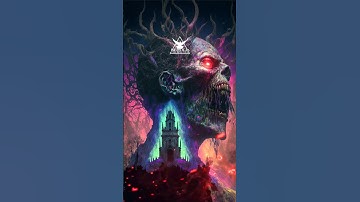 Thumbnail of Behold the Beloved - Trenches