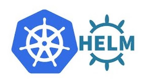 (English) Kubernetes Helm Charts & K8 Manifests Instantly with Helmify & Kompose #helm #kubernetes