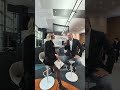 Terzo Settore in Europa: l’intervista all’On. Dario Tamburrano dopo l’iniziativa al PE a Bruxelles