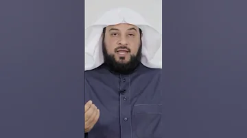 من حلف على يمين فرأى غيرها خيرا منها ماذا يفعل 