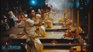 🔱 Kalabhairava Ashtakam 🔱|Devaraj sevya mana song| status|namah shivay#mahadeva#shorts