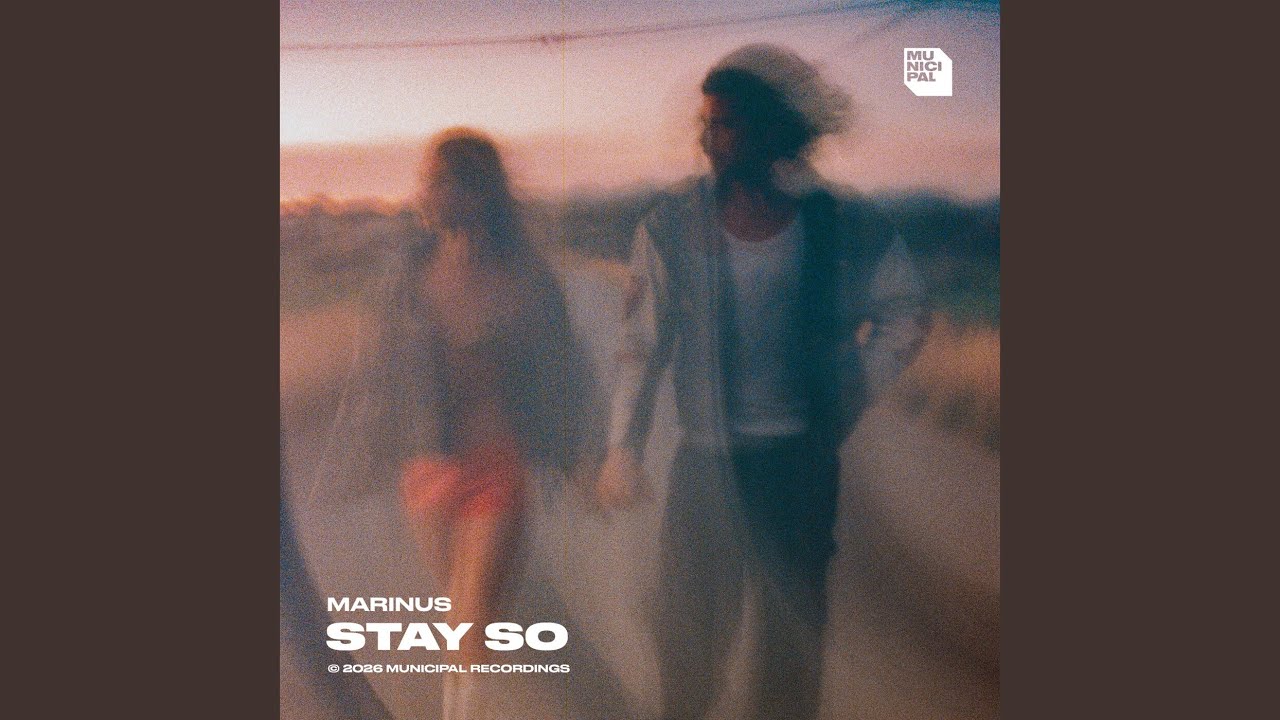 Watch Stay So on YouTube Watch Stay So on YouTube