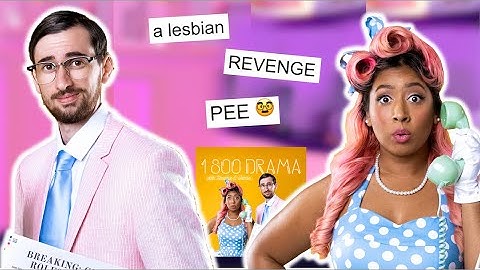 exposing my sister online 👀 r/AITA 1 800 Drama Podcast