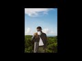 FREE Brent Faiyaz Type Beat // Pleasure Mp3 Song