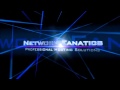 Network fanatics  web design  hosting