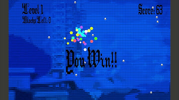 Unity 2018 2 0f2 Personal 64bit   Start Menu unity   Block Breaker   WebGL  DX11 on DX9 GPU  03 08 2