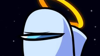 Whites problem | Dc2 | Imposter v4 | Animation